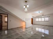 Casa / Sobrado para Venda em Limeira/SP Vila Camargo 3...