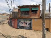 Casa / Sobrado para Venda em Limeira/SP Vila Camargo 3...