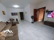 Casa / Sobrado para Venda em Limeira/SP Vila Camargo 5...