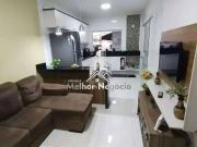 Casa / Sobrado para Venda em Limeira/SP Vila Camargo 5...