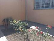 Casa / Sobrado para Venda em Limeira/SP Vila Camargo 5...