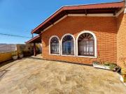 Casa / Sobrado para Venda em Limeira/SP Vila Castelar 3...