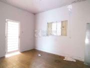 Casa / Sobrado para Venda em Limeira/SP Vila Cidade... Casa / Sobrado para Venda em Limeira/SP Vila Cidade...