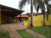 Casa / Sobrado para Venda em Limeira/SP Vila Cidade...