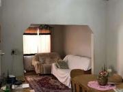 Casa / Sobrado para Venda em Limeira/SP Vila Cidade...