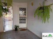 Casa / Sobrado para Venda em Limeira/SP Vila Claudia 2...