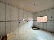 Casa / Sobrado para Venda em Limeira/SP Vila Claudia 2...