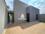 Casa / Sobrado para Venda em Limeira/SP Vila Claudia 3...