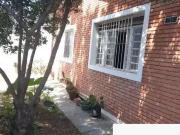 Casa / Sobrado para Venda em Limeira/SP Vila Claudia 3...