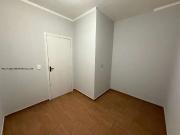 Casa / Sobrado para Venda em Limeira/SP Vila Claudia 3...