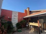 Casa / Sobrado para Venda em Limeira/SP Vila Claudia 3...