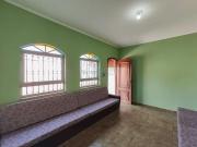 Casa / Sobrado para Venda em Limeira/SP Vila Claudia 4...