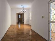 Casa / Sobrado para Venda em Limeira/SP Vila Claudia 4...