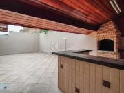 Casa / Sobrado para Venda em Limeira/SP Vila Claudia 4...