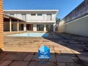 Casa / Sobrado para Venda em Limeira/SP Vila Claudia 5...