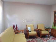 Casa / Sobrado para Venda em Limeira/SP Vila Claudia 5...