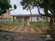 Casa / Sobrado para Venda em Limeira/SP Vila Claudia 4...