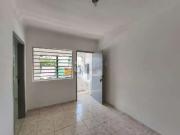 Casa / Sobrado para Venda em Limeira/SP Vila Cristóvam 3...