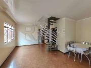 Casa / Sobrado para Venda em Limeira/SP Vila Cristóvam 3...