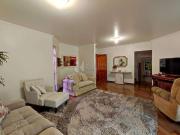 Casa / Sobrado para Venda em Limeira/SP Vila Cristóvam 3...
