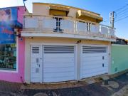 Casa / Sobrado para Venda em Limeira/SP Vila Cristóvam 3...