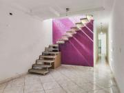 Casa / Sobrado para Venda em Limeira/SP Vila Cristóvam 5...