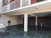 Casa / Sobrado para Venda em Limeira/SP Vila Eliza...
