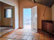 Casa / Sobrado para Venda em Limeira/SP Vila Esteves 3...