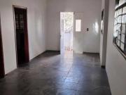 Casa / Sobrado para Venda em Limeira/SP Vila Fascina 2...