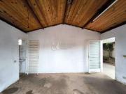 Casa / Sobrado para Venda em Limeira/SP Vila Labaki 2...