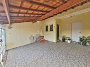 Casa / Sobrado para Venda em Limeira/SP Vila Limeirânea...