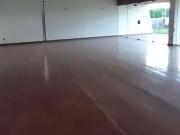 Casa / Sobrado para Venda em Limeira/SP Vila Paraíso 3...