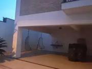 Casa / Sobrado para Venda em Limeira/SP Vila Paraíso 3...