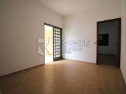 Casa / Sobrado para Venda em Limeira/SP Vila Paulista 2...