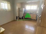 Casa / Sobrado para Venda em Limeira/SP Vila Paulista 2...