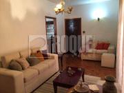Casa / Sobrado para Venda em Limeira/SP Vila Paulista 4...