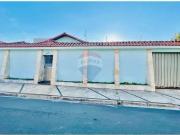 Casa / Sobrado para Venda em Limeira/SP Vila Piza 3 Quartos