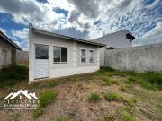 Casa / Sobrado para Venda em Limeira/SP Vila Primavera 2...