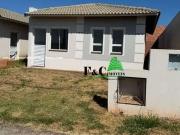 Casa / Sobrado para Venda em Limeira/SP Vila Primavera 2...