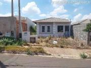 Casa / Sobrado para Venda em Limeira/SP Vila Primavera 2...