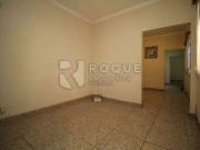 Casa / Sobrado para Venda em Limeira/SP Vila Primavera 2...