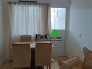 Casa / Sobrado para Venda em Limeira/SP Vila Primavera 3...