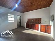 Casa / Sobrado para Venda em Limeira/SP Vila Queiroz 1...