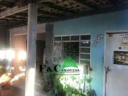 Casa / Sobrado para Venda em Limeira/SP Vila Queiroz 2...
