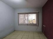 Casa / Sobrado para Venda em Limeira/SP Vila Queiroz 3...