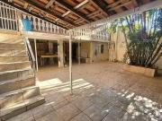 Casa / Sobrado para Venda em Limeira/SP Vila Queiroz 3...