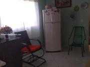 Casa / Sobrado para Venda em Limeira/SP Vila Queiroz 3...