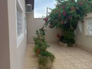 Casa / Sobrado para Venda em Limeira/SP Vila Queiroz 3...