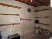 Casa / Sobrado para Venda em Limeira/SP Vila Queiroz 4...