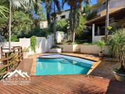 Casa / Sobrado para Venda em Limeira/SP Vila Queiroz 4...